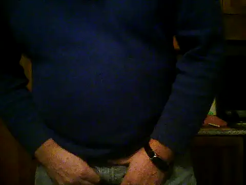 Snapshot of gianbragallini chatting on 5, 1, 2026 gianbragallini online show from 5, 1, 2026