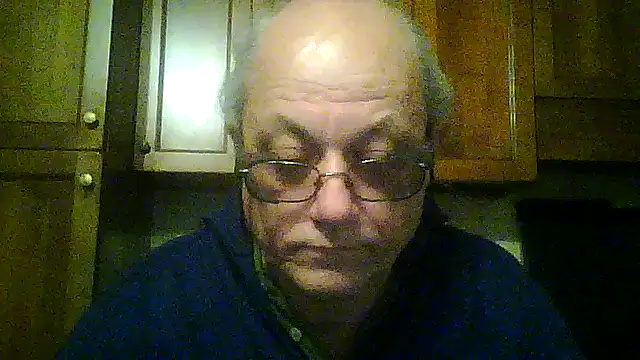 Snapshot of gianbragallini chatting on 16, 2, 2026 gianbragallini online show from 16, 2, 2026
