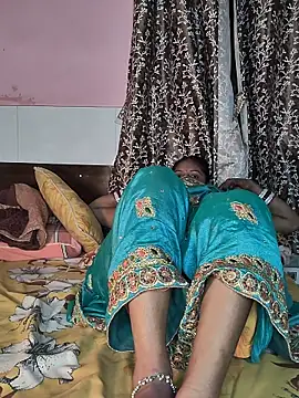 Snapshot of Shivani_Mumbai85 chatting on 20, 10, 2025 Shivani Mumbai85 online show from 20, 10, 2025