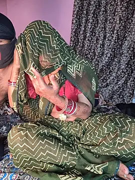 Snapshot of Shivani_Mumbai85 chatting on 30, 10, 2025 Shivani Mumbai85 online show from 30, 10, 2025