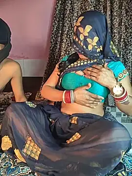 Snapshot of Shivani_Mumbai85 chatting on 4, 11, 2025 Shivani Mumbai85 online show from 4, 11, 2025