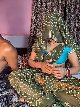 Snapshot of Shivani_Mumbai85 chatting on 20, 11, 2025 Shivani Mumbai85 online show from 20, 11, 2025