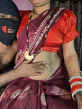 Snapshot of Shivani_Mumbai85 chatting on 7, 1, 2026 Shivani Mumbai85 online show from 7, 1, 2026