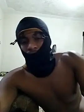 Snapshot of princesfucker chatting on 5, 2, 2026 princesfucker online show from 5, 2, 2026