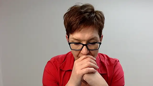 Sofie69Velvet online show from 11, 3, 2025