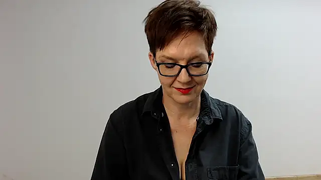 Sofie69Velvet online show from 15, 3, 2025