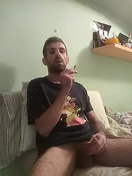 Davlupweed93 online show from 31, 10, 2025