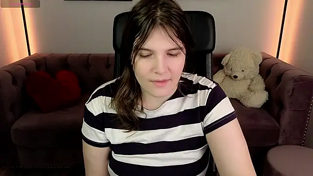 Ruyjin Choi online show from 8, 2, 2026