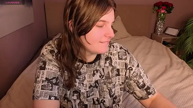 Ruyjin Choi online show from 12, 2, 2026