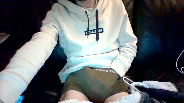 Snapshot of passif520 chatting on 3, 1, 2025 passif520 online show from 3, 1, 2025