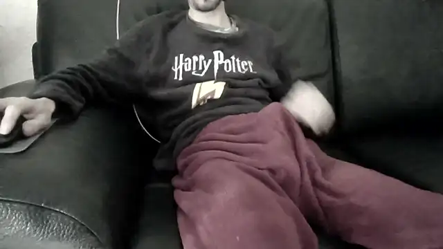 passif520 online show from 4, 11, 2025