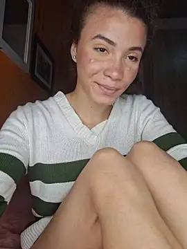 HelenHoltz online show from 2, 5, 2026