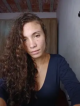 HelenHoltz online show from 22, 5, 2026