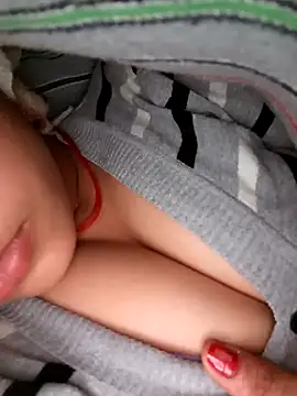 Avantika19 online show from 15, 1, 2025