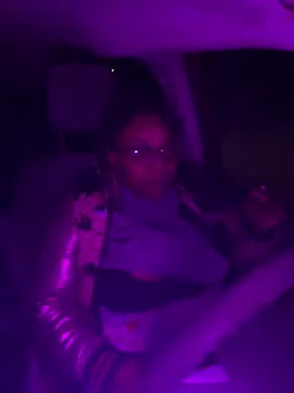 DestinyThickems89 online show from 15, 1, 2025