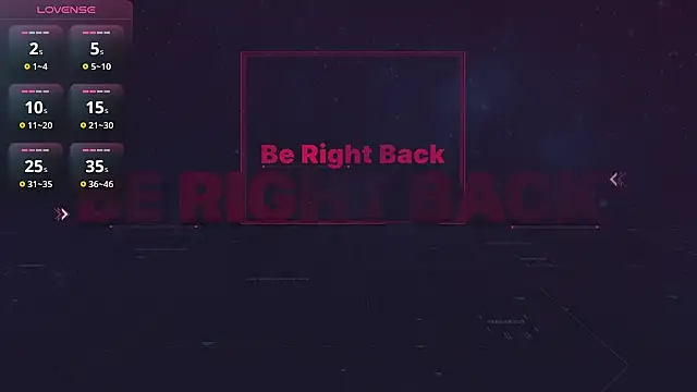  Kamakshi online show from 30, 3, 2026