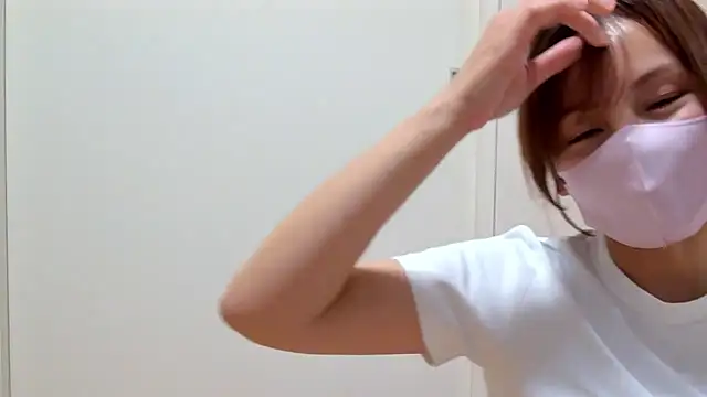 caro-caro online show from 3, 5, 2026