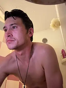 Snapshot of bigdckstud chatting on 11, 2, 2026 bigdckstud online show from 11, 2, 2026