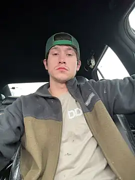 Snapshot of bigdckstud chatting on 14, 2, 2026 bigdckstud online show from 14, 2, 2026