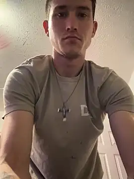 bigdckstud online show from 8, 3, 2026