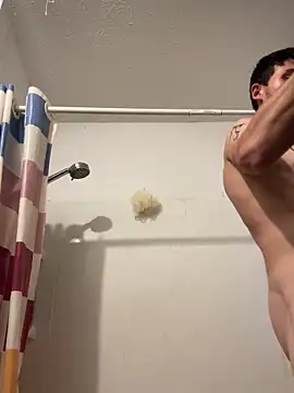 bigdckstud online show from 4, 4, 2026