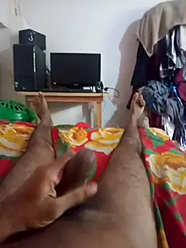 Snapshot of Cute_boleh chatting on 8, 3, 2025 Cute boleh online show from 8, 3, 2025