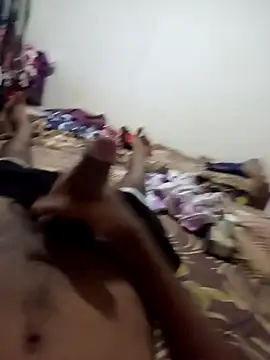 Snapshot of Cute_boleh chatting on 15, 9, 2025 Cute boleh online show from 15, 9, 2025