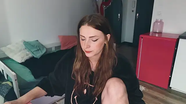 ce leste   online show from 23, 10, 2025