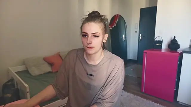 ce leste   online show from 7, 2, 2026