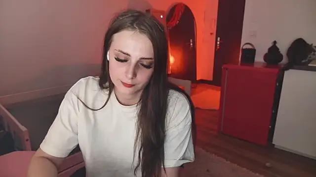 ce leste   online show from 13, 2, 2026