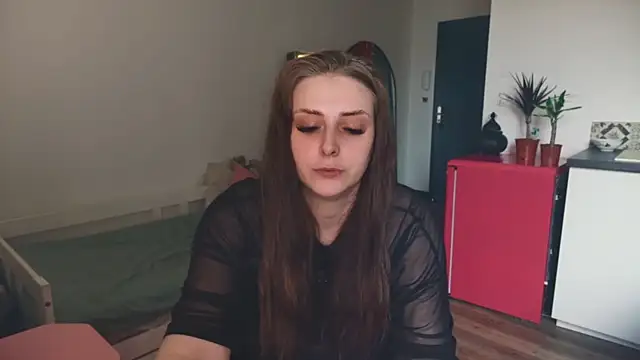 ce leste   online show from 21, 2, 2026