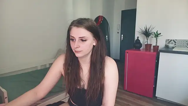 ce leste   online show from 26, 2, 2026