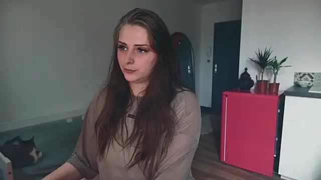 ce leste   online show from 1, 3, 2026