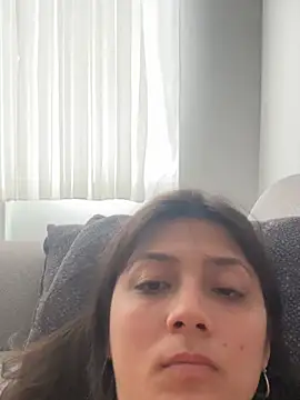 melosunuzz online show from 23, 5, 2026