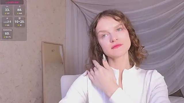 Soo dreamy online show from 28, 2, 2026