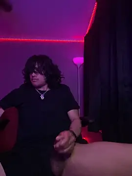 Snapshot of plutomf chatting on 13, 9, 2025 plutomf online show from 13, 9, 2025