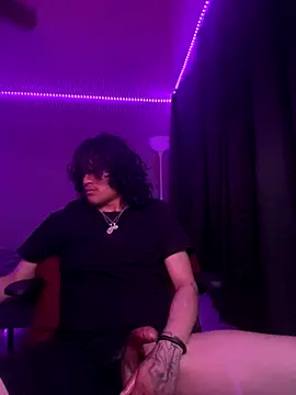 Snapshot of plutomf chatting on 21, 9, 2025 plutomf online show from 21, 9, 2025