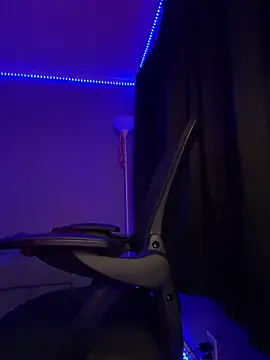 Snapshot of plutomf chatting on 24, 9, 2025 plutomf online show from 24, 9, 2025