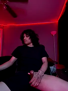 Snapshot of plutomf chatting on 12, 10, 2025 plutomf online show from 12, 10, 2025