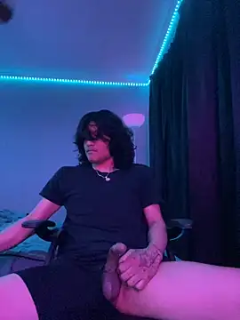 Snapshot of plutomf chatting on 19, 10, 2025 plutomf online show from 19, 10, 2025