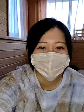 Snapshot of Kurage_chan chatting on 16, 12, 2024 Kurage chan online show from 16, 12, 2024