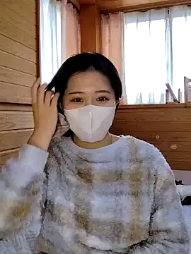 Snapshot of Kurage_chan chatting on 7, 1, 2025 Kurage chan online show from 7, 1, 2025