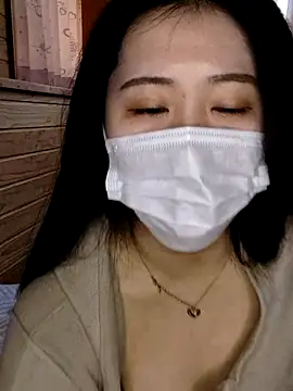 Snapshot of Kurage_chan chatting on 10, 2, 2025 Kurage chan online show from 10, 2, 2025