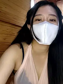 Snapshot of Kurage_chan chatting on 22, 9, 2025 Kurage chan online show from 22, 9, 2025