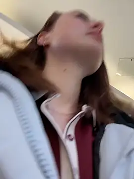 Dina Tease online show from 12, 1, 2026