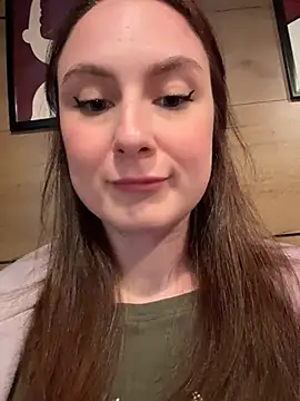 Dina Tease online show from 29, 5, 2026