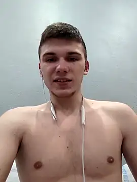 Snapshot of painkkiiller22 chatting on 10, 1, 2025 painkkiiller22 online show from 10, 1, 2025