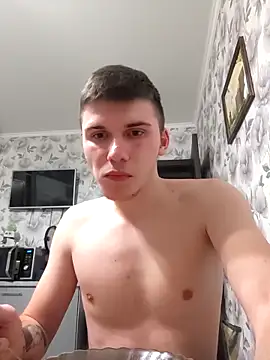 Snapshot of painkkiiller22 chatting on 13, 1, 2025 painkkiiller22 online show from 13, 1, 2025