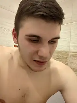 Snapshot of painkkiiller22 chatting on 20, 1, 2025 painkkiiller22 online show from 20, 1, 2025