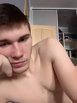 Snapshot of painkkiiller22 chatting on 31, 1, 2025 painkkiiller22 online show from 31, 1, 2025